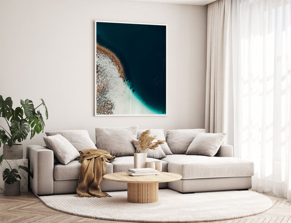 Echoes of the Coral 04