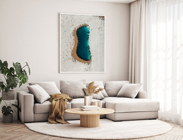 Echoes of the Coral 05