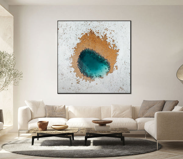 Echoes of the Coral 06