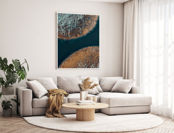 Echoes of the Coral 07