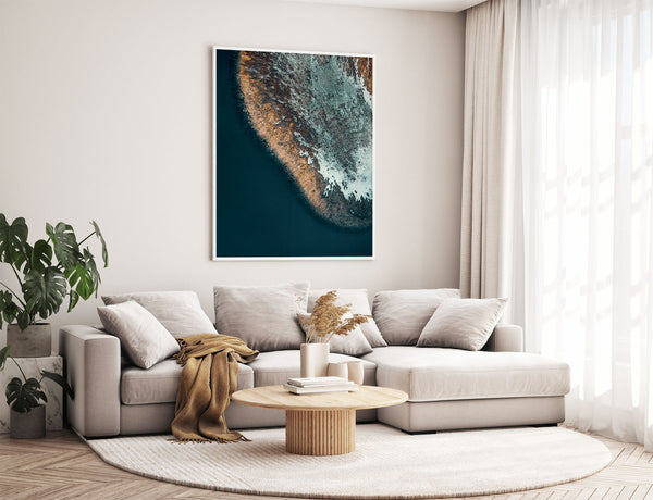 Echoes of the Coral 08