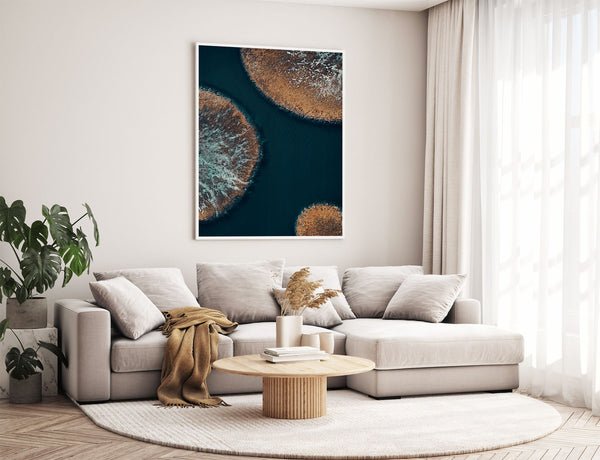 Echoes of the Coral 09