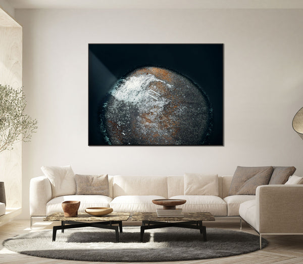 Echoes of the Coral 14