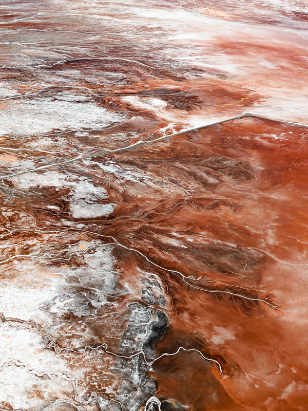 Lithium Extraction 10