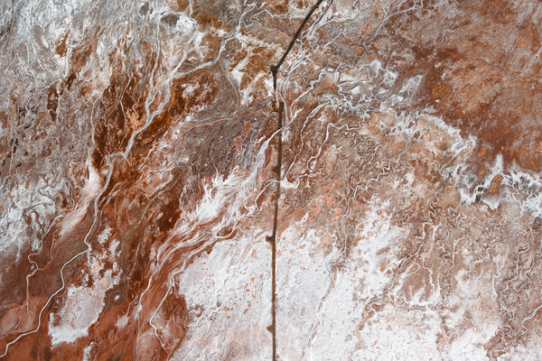 Lithium Extraction 11