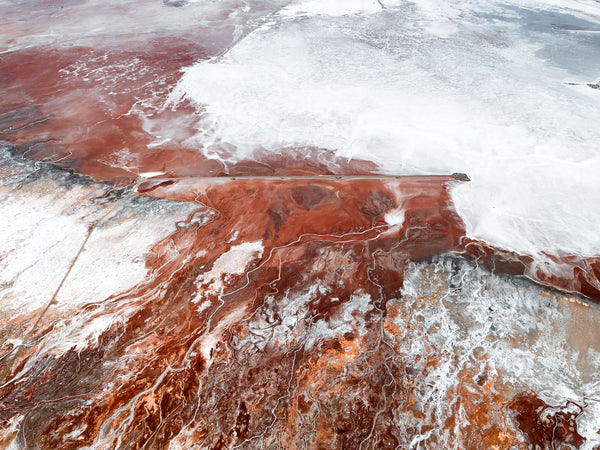 Lithium Extraction 12