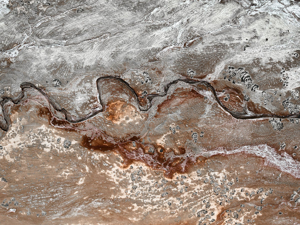 Lithium Extraction 14