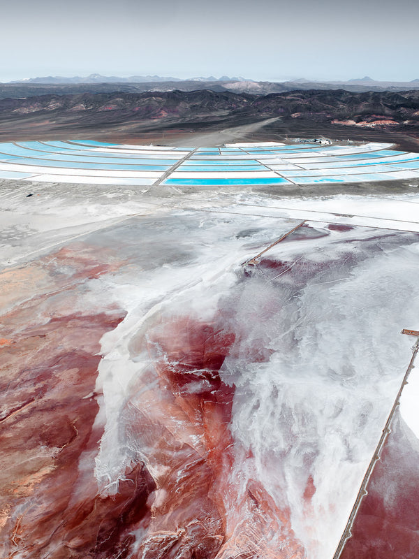 Lithium Extraction 15