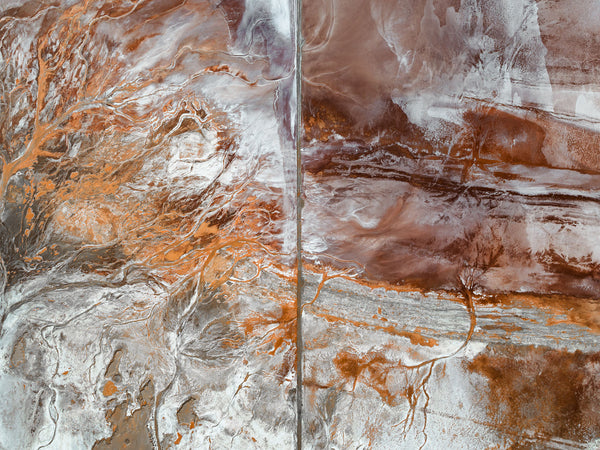Lithium Extraction 16