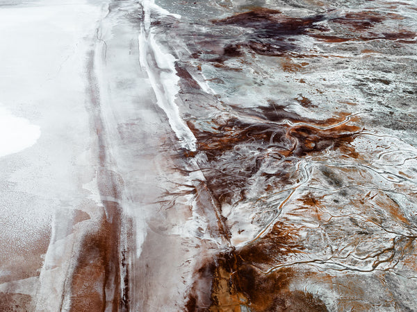 Lithium Extraction 18