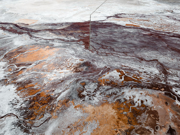 Lithium Extraction 02