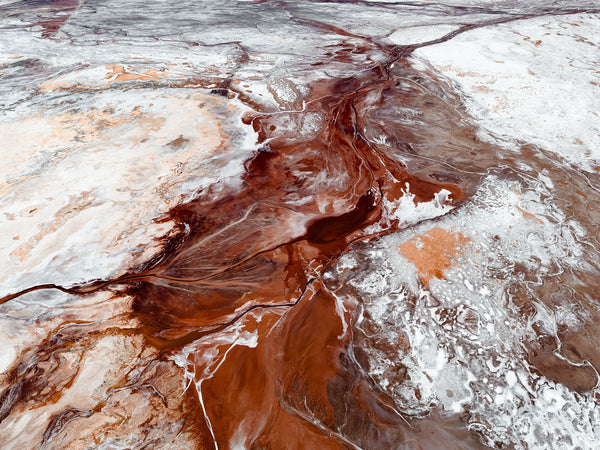 Lithium Extraction 03