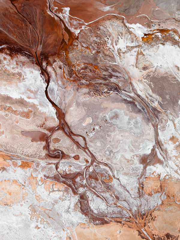 Lithium Extraction 05