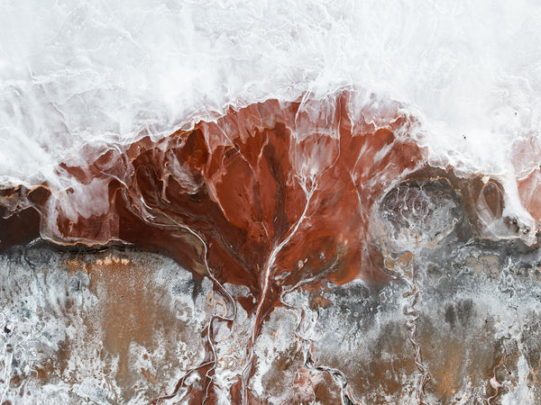 Lithium Extraction 07