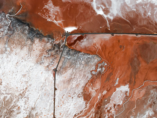 Lithium Extraction 09