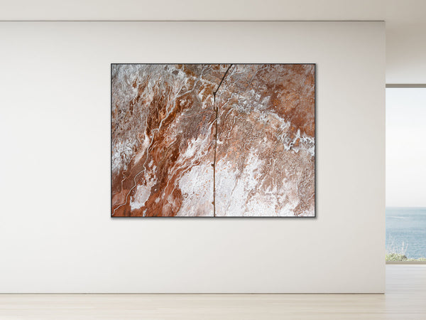 Lithium Extraction 11