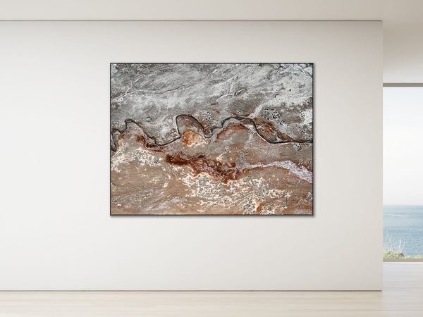 Lithium Extraction 14