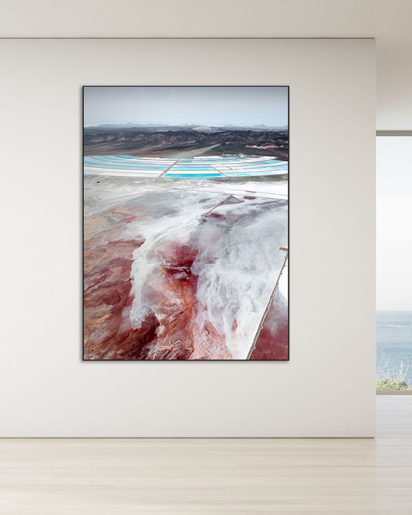 Lithium Extraction 15