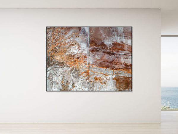 Lithium Extraction 16