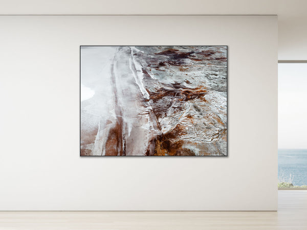 Lithium Extraction 18