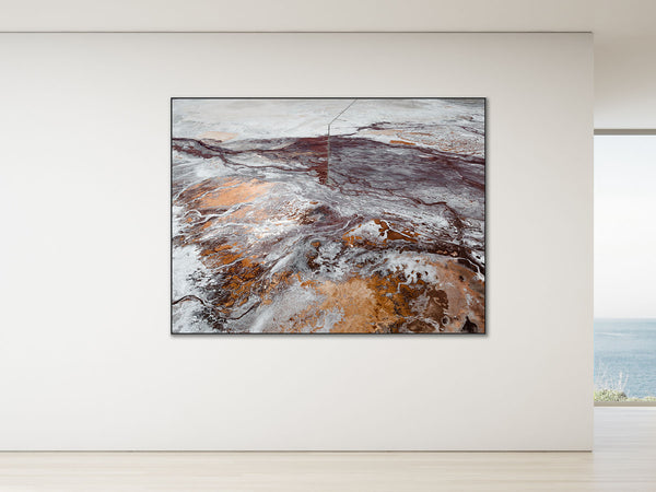 Lithium Extraction 02