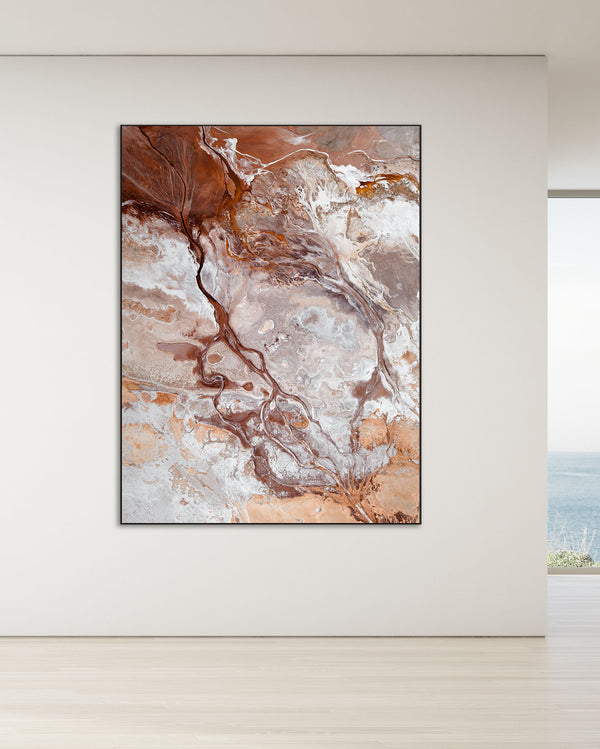 Lithium Extraction 05