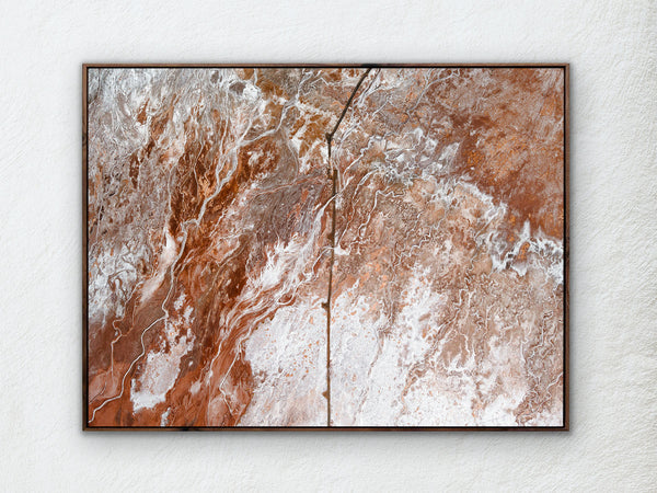 Lithium Extraction 11