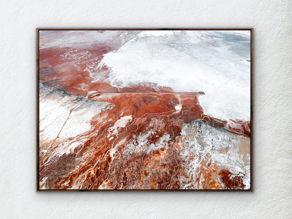 Lithium Extraction 12