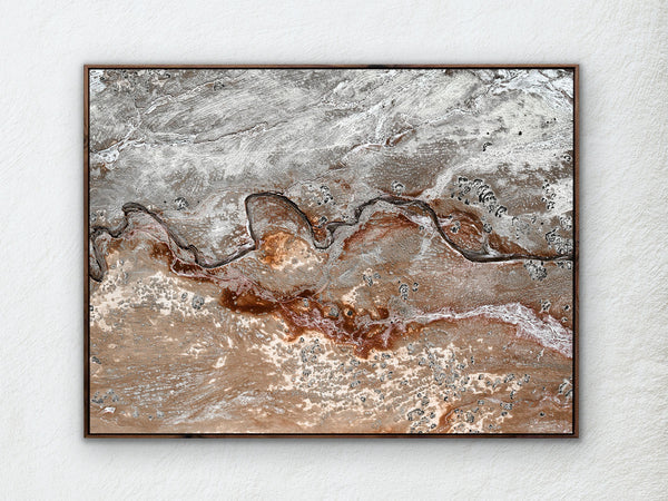 Lithium Extraction 14