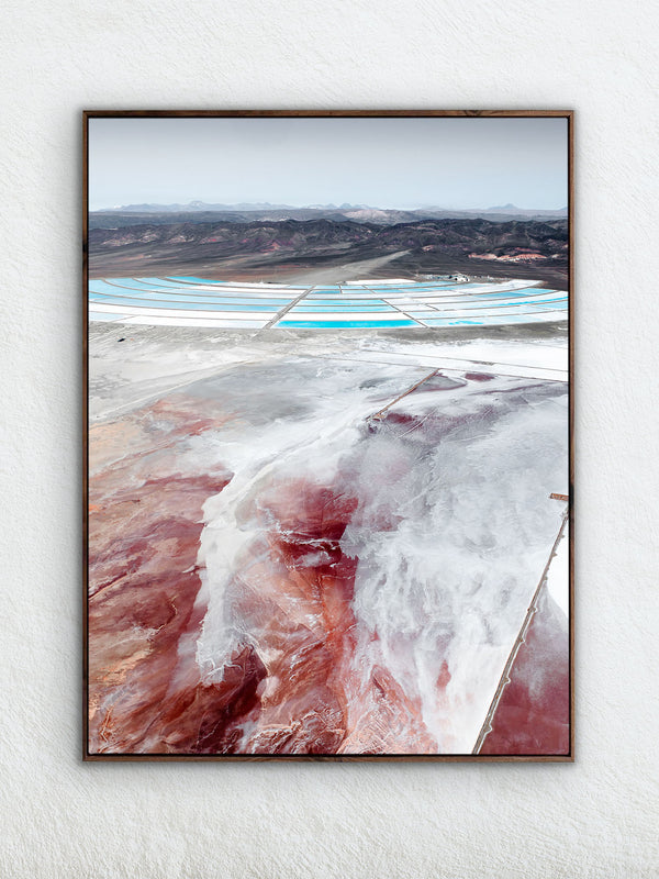 Lithium Extraction 15