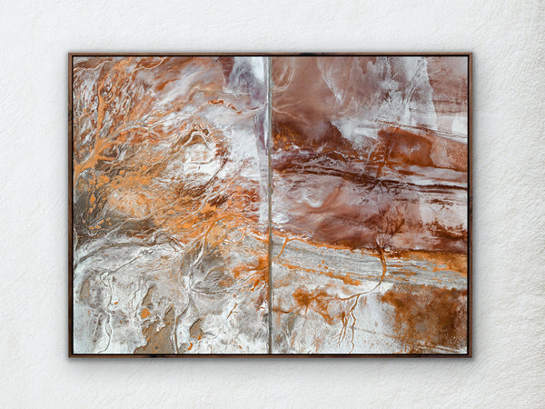 Lithium Extraction 16