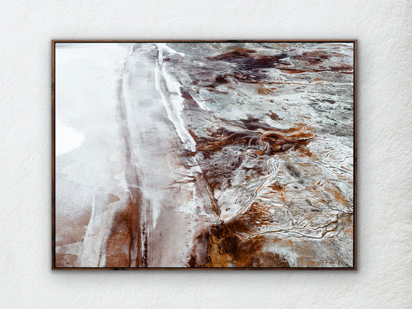 Lithium Extraction 18