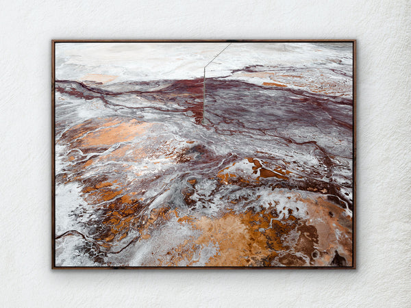 Lithium Extraction 02