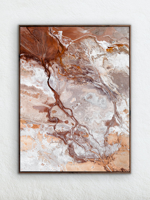 Lithium Extraction 05