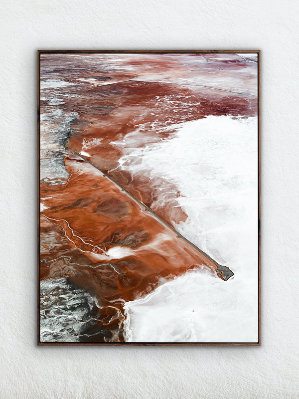 Lithium Extraction 08