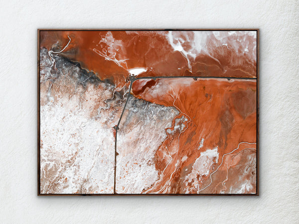 Lithium Extraction 09