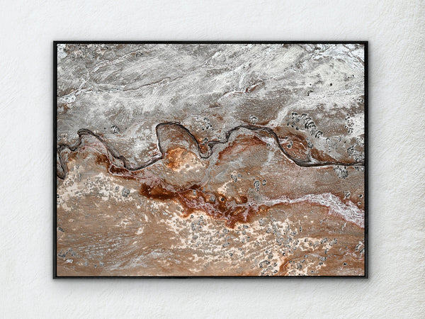 Lithium Extraction 14