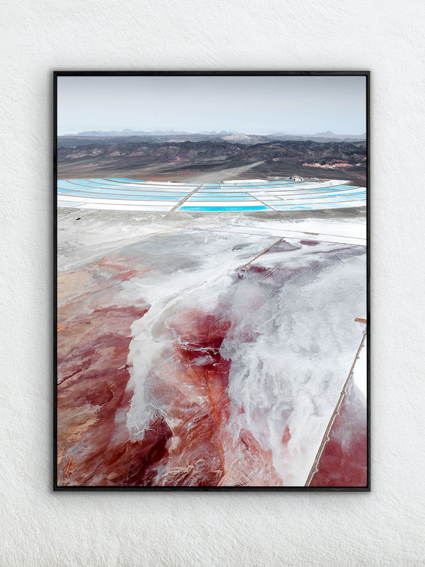 Lithium Extraction 15