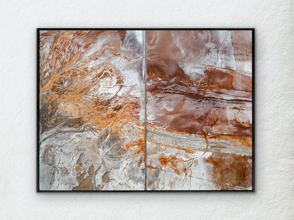 Lithium Extraction 16