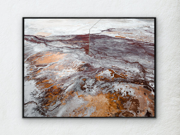 Lithium Extraction 02