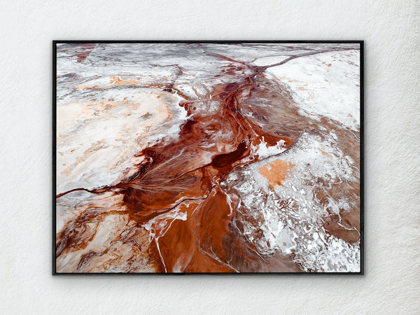 Lithium Extraction 03