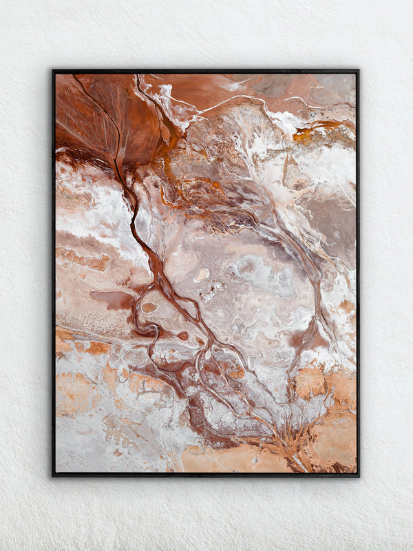 Lithium Extraction 05