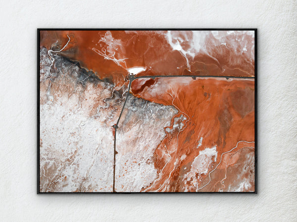 Lithium Extraction 09