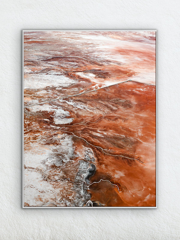 Lithium Extraction 10