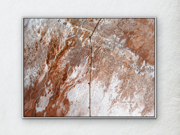 Lithium Extraction 11