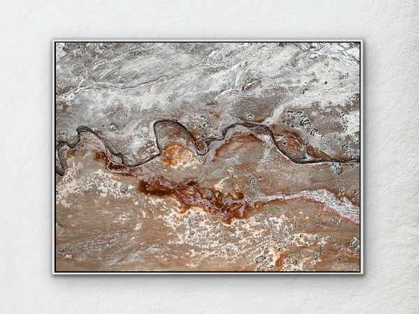 Lithium Extraction 14