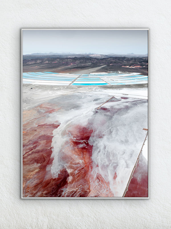 Lithium Extraction 15