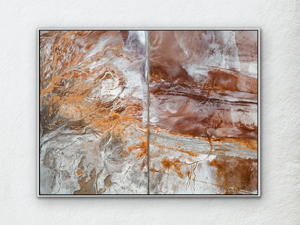 Lithium Extraction 16