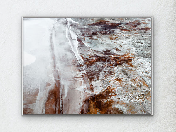 Lithium Extraction 18