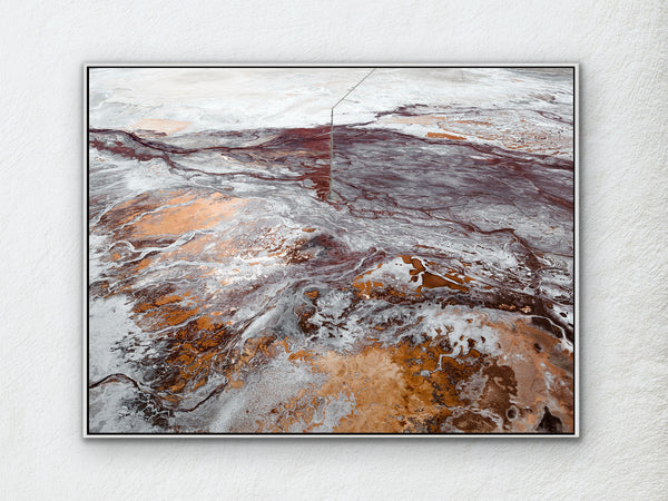 Lithium Extraction 02